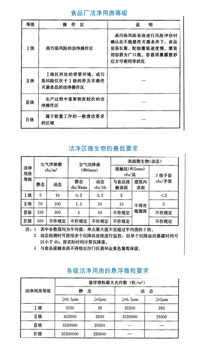 为什么要关注草莓视频在线下载观看车间等级？