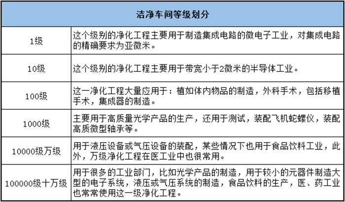 联系草莓视频在线观看免费